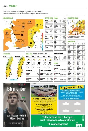 sydsvenskadagbladet_malmo_b-20250514_000_00_00_020.pdf