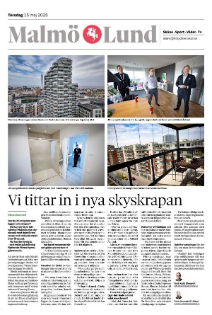 sydsvenskadagbladet_malmo_b-20250515_000_00_00.pdf