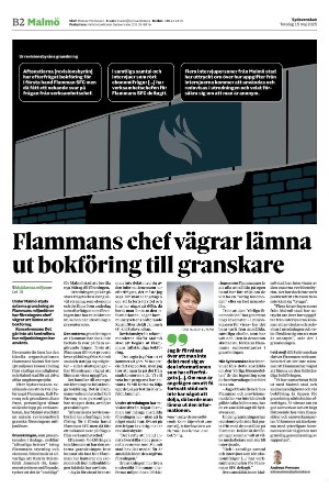 sydsvenskadagbladet_malmo_b-20250515_000_00_00_002.pdf