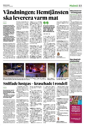 sydsvenskadagbladet_malmo_b-20250515_000_00_00_003.pdf