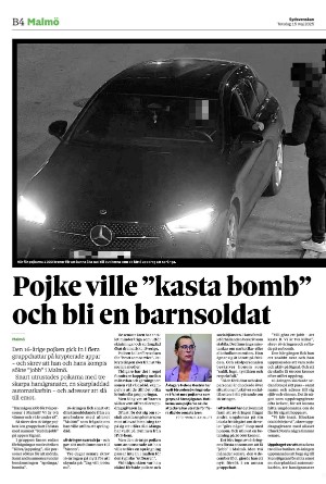 sydsvenskadagbladet_malmo_b-20250515_000_00_00_004.pdf
