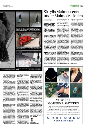 sydsvenskadagbladet_malmo_b-20250515_000_00_00_005.pdf