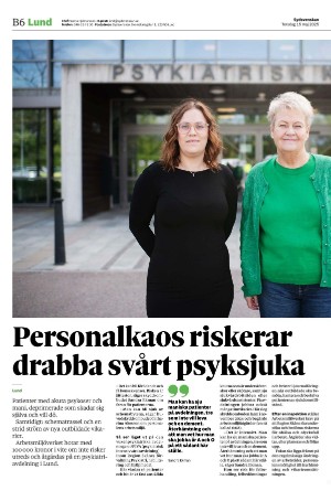 sydsvenskadagbladet_malmo_b-20250515_000_00_00_006.pdf