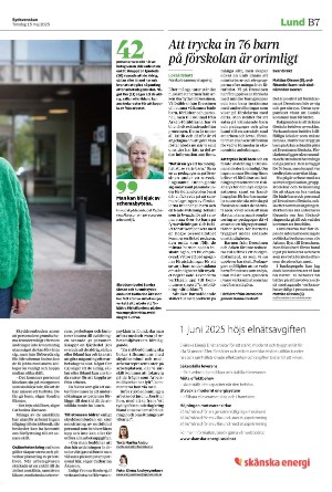 sydsvenskadagbladet_malmo_b-20250515_000_00_00_007.pdf