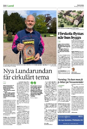 sydsvenskadagbladet_malmo_b-20250515_000_00_00_008.pdf