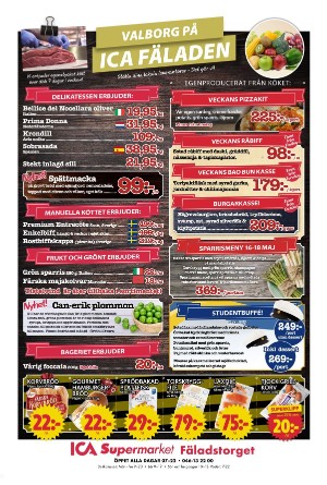 sydsvenskadagbladet_malmo_b-20250515_000_00_00_009.pdf