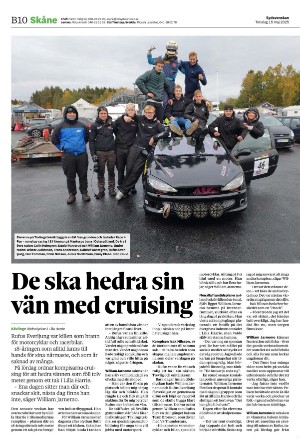 sydsvenskadagbladet_malmo_b-20250515_000_00_00_010.pdf