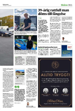 sydsvenskadagbladet_malmo_b-20250515_000_00_00_011.pdf