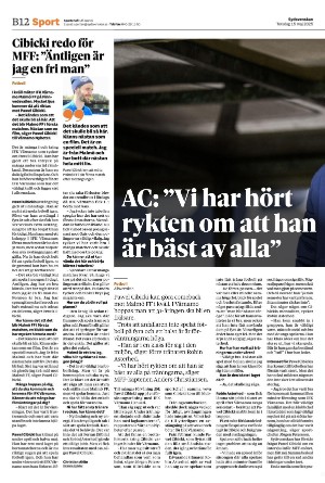 sydsvenskadagbladet_malmo_b-20250515_000_00_00_012.pdf