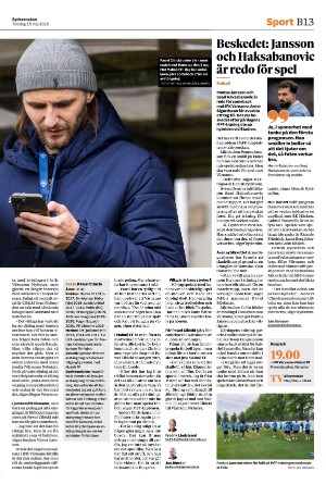 sydsvenskadagbladet_malmo_b-20250515_000_00_00_013.pdf