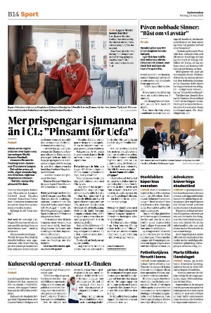sydsvenskadagbladet_malmo_b-20250515_000_00_00_014.pdf