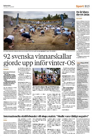 sydsvenskadagbladet_malmo_b-20250515_000_00_00_015.pdf