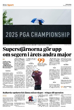 sydsvenskadagbladet_malmo_b-20250515_000_00_00_016.pdf