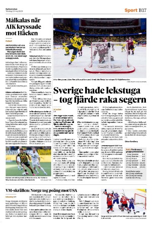 sydsvenskadagbladet_malmo_b-20250515_000_00_00_017.pdf