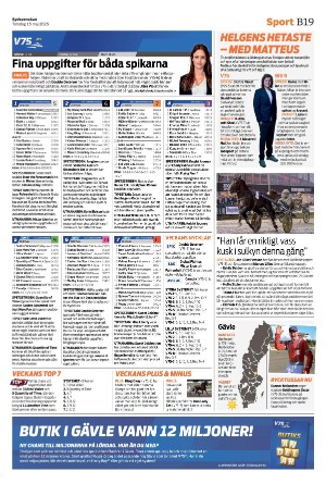 sydsvenskadagbladet_malmo_b-20250515_000_00_00_019.pdf