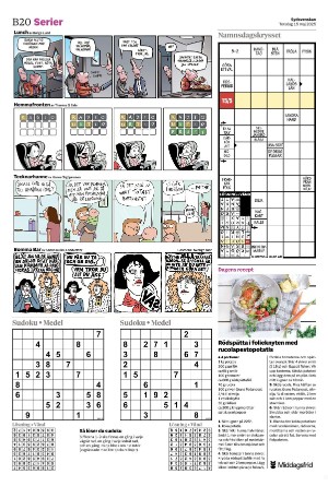 sydsvenskadagbladet_malmo_b-20250515_000_00_00_020.pdf