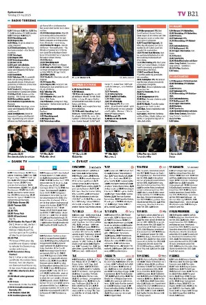 sydsvenskadagbladet_malmo_b-20250515_000_00_00_021.pdf