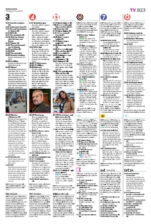 sydsvenskadagbladet_malmo_b-20250515_000_00_00_023.pdf