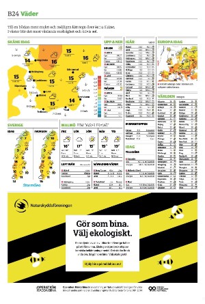 sydsvenskadagbladet_malmo_b-20250515_000_00_00_024.pdf