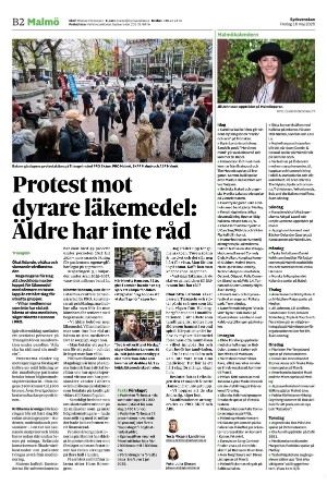 sydsvenskadagbladet_malmo_b-20250516_000_00_00_002.pdf