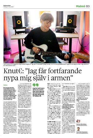 sydsvenskadagbladet_malmo_b-20250516_000_00_00_003.pdf