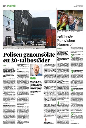 sydsvenskadagbladet_malmo_b-20250516_000_00_00_004.pdf