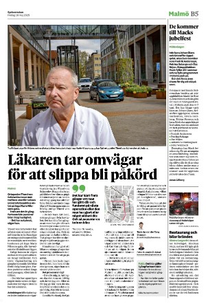 sydsvenskadagbladet_malmo_b-20250516_000_00_00_005.pdf