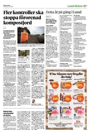 sydsvenskadagbladet_malmo_b-20250516_000_00_00_007.pdf