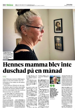 sydsvenskadagbladet_malmo_b-20250516_000_00_00_008.pdf