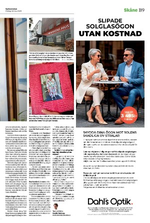sydsvenskadagbladet_malmo_b-20250516_000_00_00_009.pdf