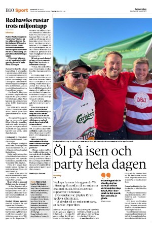 sydsvenskadagbladet_malmo_b-20250516_000_00_00_010.pdf