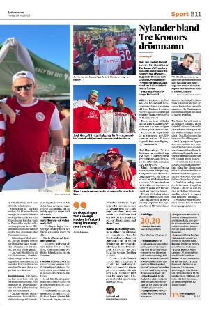 sydsvenskadagbladet_malmo_b-20250516_000_00_00_011.pdf