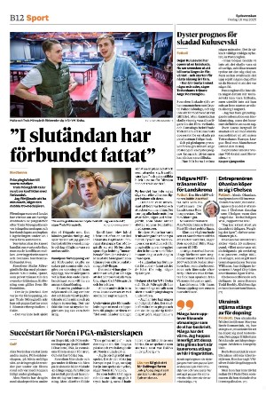 sydsvenskadagbladet_malmo_b-20250516_000_00_00_012.pdf