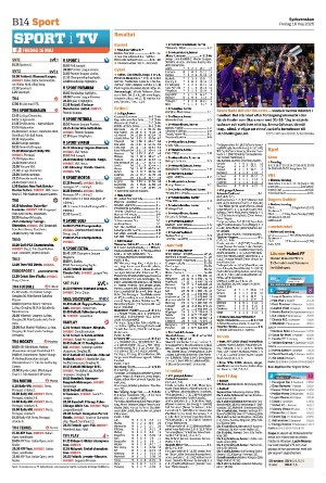 sydsvenskadagbladet_malmo_b-20250516_000_00_00_014.pdf