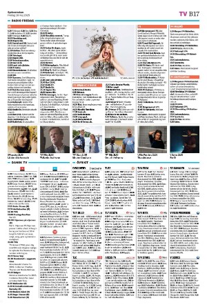 sydsvenskadagbladet_malmo_b-20250516_000_00_00_017.pdf