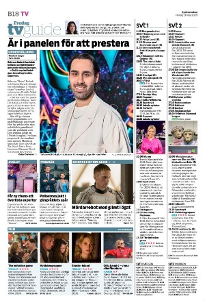 sydsvenskadagbladet_malmo_b-20250516_000_00_00_018.pdf