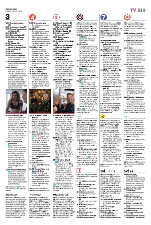 sydsvenskadagbladet_malmo_b-20250516_000_00_00_019.pdf
