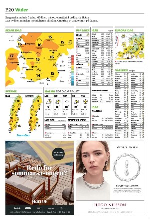 sydsvenskadagbladet_malmo_b-20250516_000_00_00_020.pdf