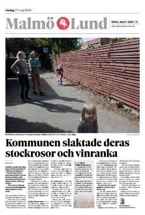 sydsvenskadagbladet_malmo_b-20250517_000_00_00.pdf