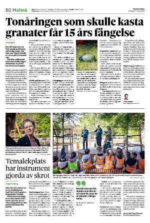 sydsvenskadagbladet_malmo_b-20250517_000_00_00_002.pdf