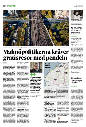 sydsvenskadagbladet_malmo_b-20250517_000_00_00_004.pdf