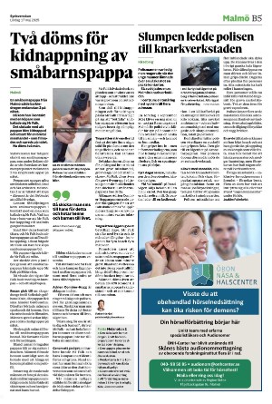 sydsvenskadagbladet_malmo_b-20250517_000_00_00_005.pdf