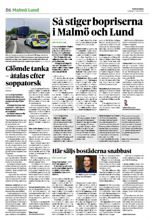 sydsvenskadagbladet_malmo_b-20250517_000_00_00_006.pdf