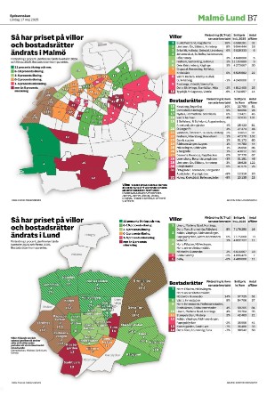 sydsvenskadagbladet_malmo_b-20250517_000_00_00_007.pdf