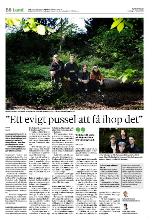 sydsvenskadagbladet_malmo_b-20250517_000_00_00_008.pdf