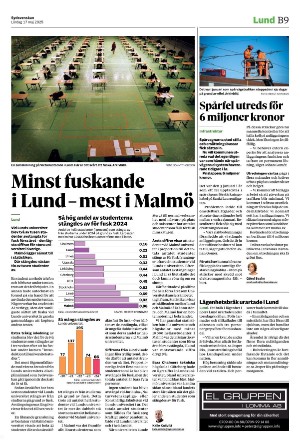 sydsvenskadagbladet_malmo_b-20250517_000_00_00_009.pdf