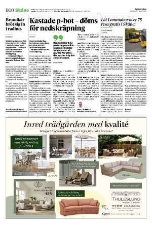 sydsvenskadagbladet_malmo_b-20250517_000_00_00_010.pdf