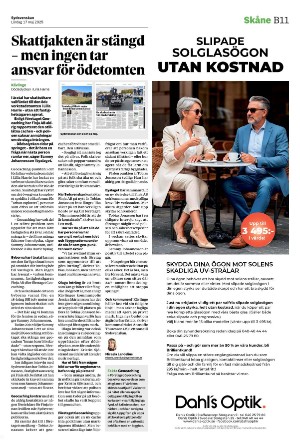 sydsvenskadagbladet_malmo_b-20250517_000_00_00_011.pdf