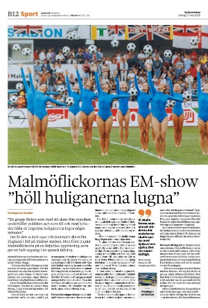 sydsvenskadagbladet_malmo_b-20250517_000_00_00_012.pdf