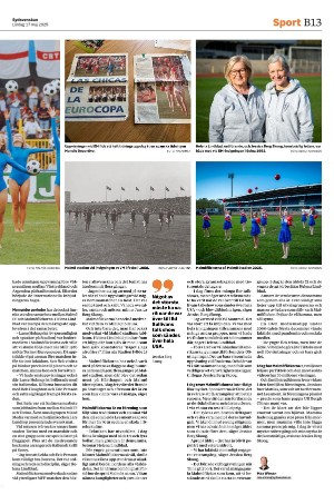 sydsvenskadagbladet_malmo_b-20250517_000_00_00_013.pdf